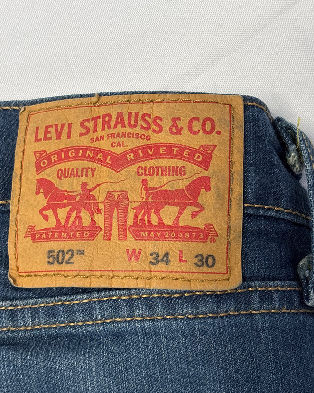 MC-06293-JNS-FKV006-brand_tag