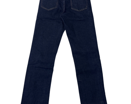 MC-10197-1479-FKV-013-back