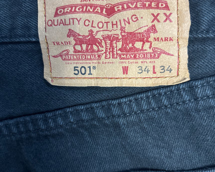 MC-05856-JNS-FKV004-brand_tag