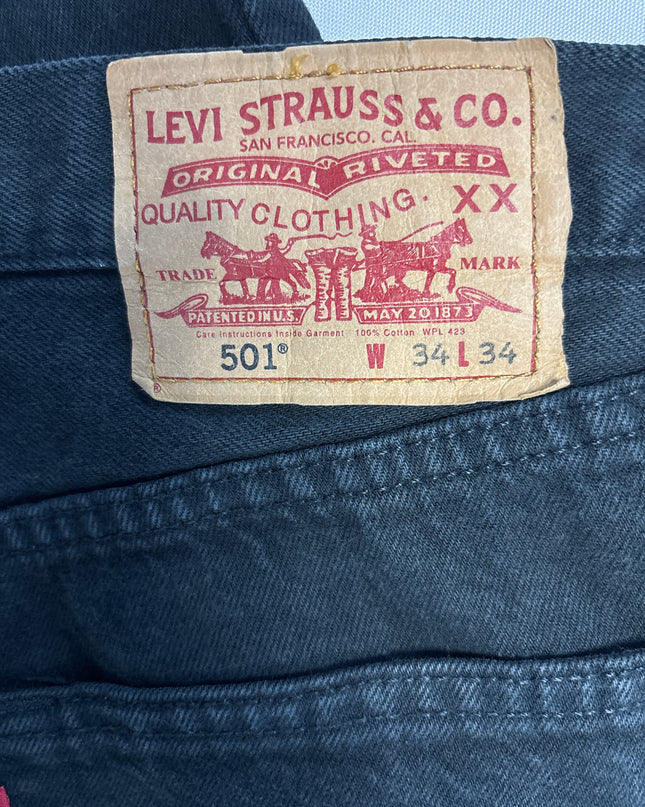 MC-05856-JNS-FKV004-brand_tag