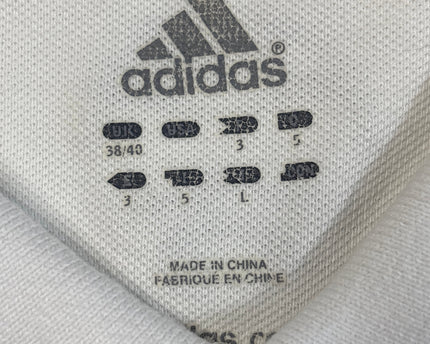MC-10419-1480-FKV-014-brand_tag