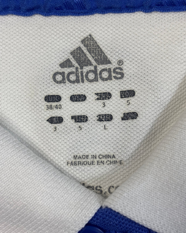 MC-10419-1480-FKV-014-brand_tag