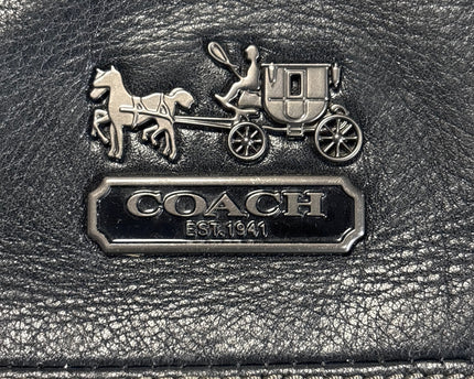 BG-00363-1339-3PDL4-004-brand_tag