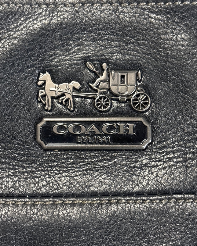 BG-00363-1339-3PDL4-004-brand_tag