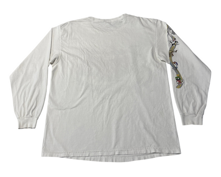 MC-10131-1473-CRCL-011-back