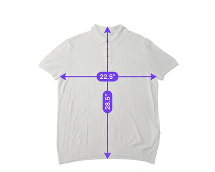 MC-10085-1443-3PRAN-001-measurement_image