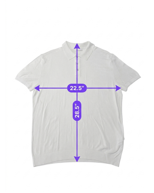 MC-10085-1443-3PRAN-001-measurement_image