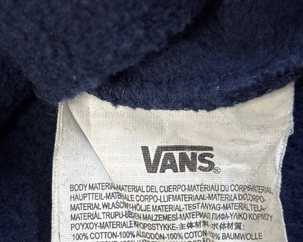 MC-11154-1502-DS5-003-wash_tag