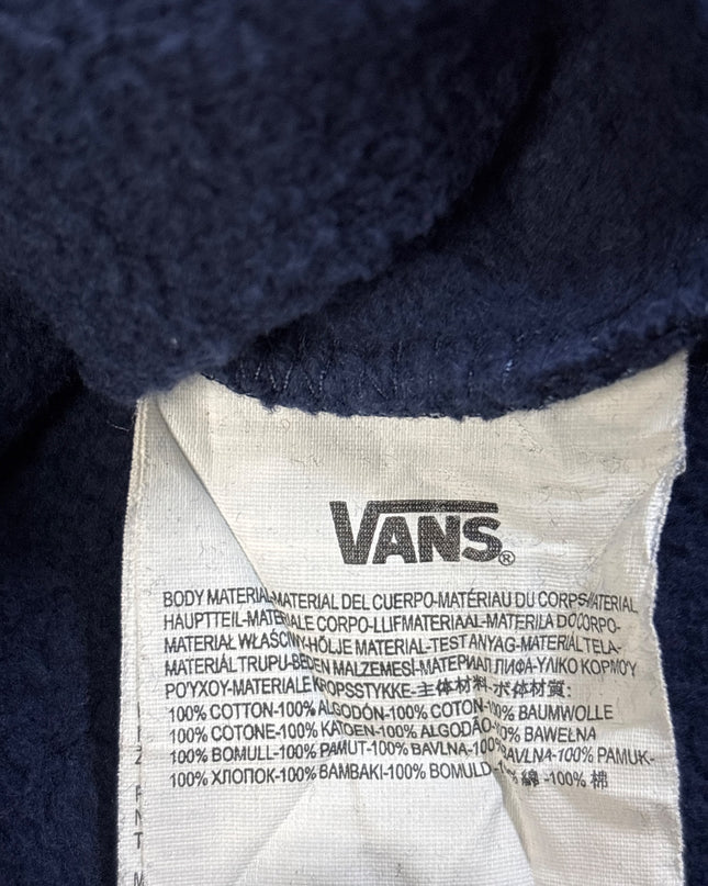 MC-11154-1502-DS5-003-wash_tag