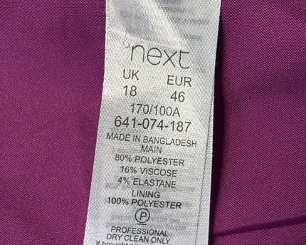 MC-09538-1420-3PPG2-001-wash_tag
