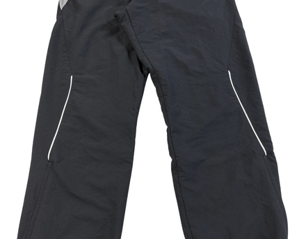 MC-07516-1357-FKV-009-front