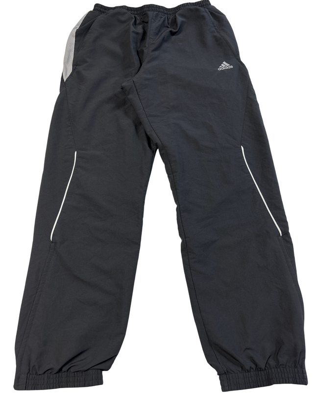 MC-07516-1357-FKV-009-front