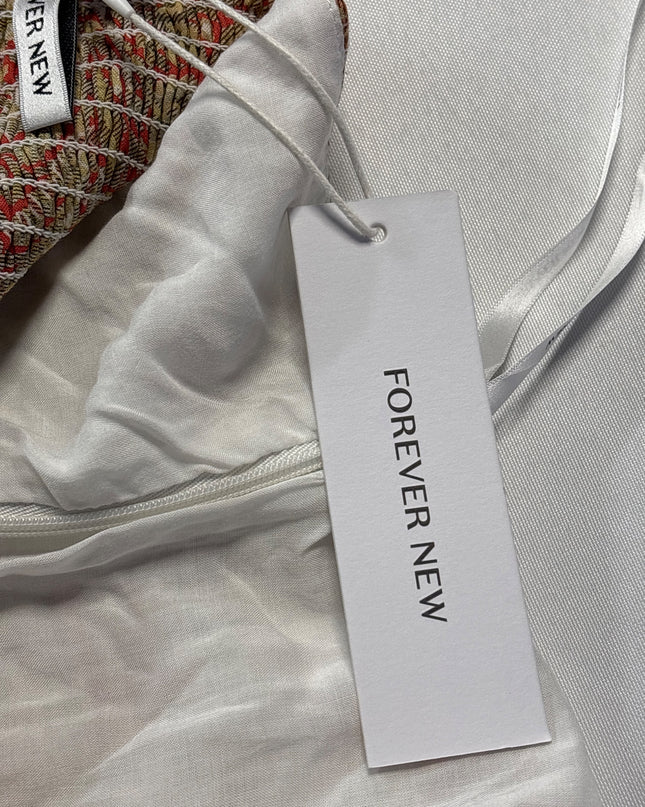MC-11531-1469-3PGCM-001-store_tag
