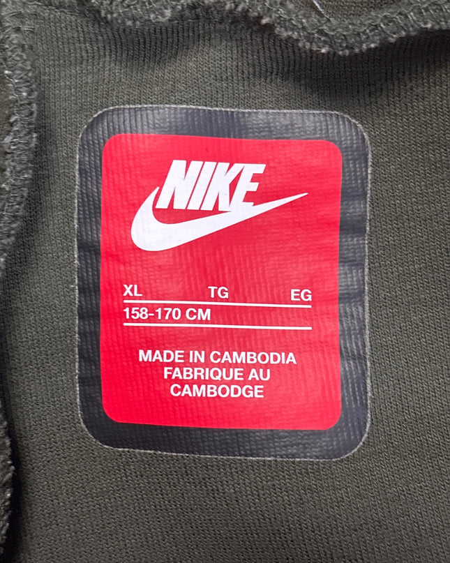 MC-11210-1502-DS5-003-brand_tag