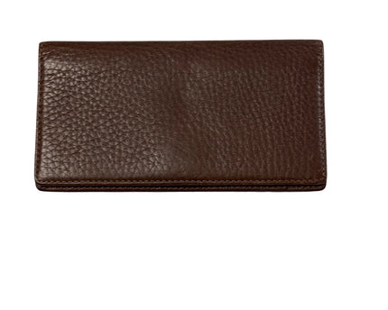 BG-00683-1479-FKV-002-back