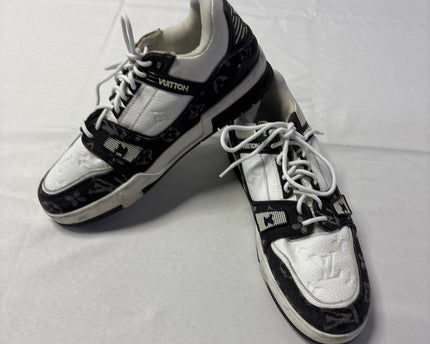 SH-00304-1310-SH-DS5001-extra