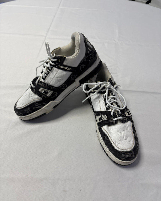 SH-00304-1310-SH-DS5001-extra