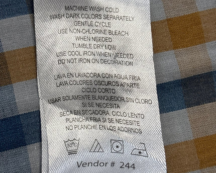 MC-10278-1479-FKV-013-wash_tag