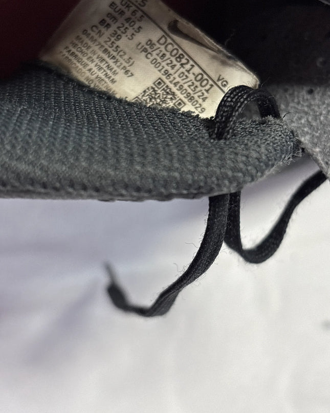 SH-00991-1468-3PMIRS-001-wash_tag