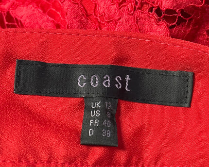 MC-10917-1493-3PTH6-002-brand_tag