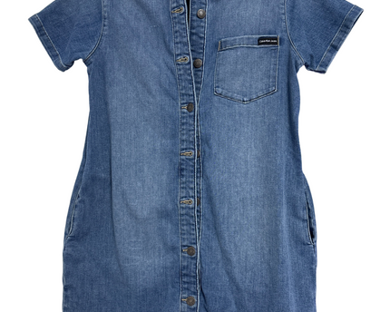 MC-06534-DRS-3PDN7001-front