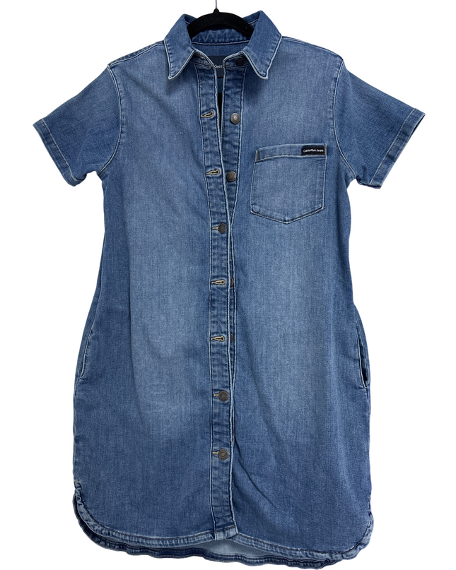 MC-06534-DRS-3PDN7001-front