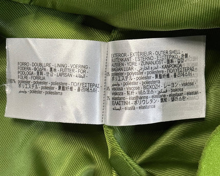 MC-08487-1351-3PCJ9-003-wash_tag