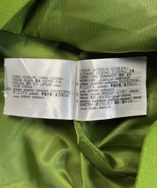 MC-08487-1351-3PCJ9-003-wash_tag