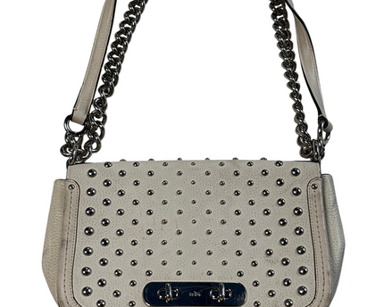 BG-00596-1383-3PDL4-008-front