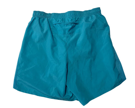 MC-10805-1489-3PMJA-001-back