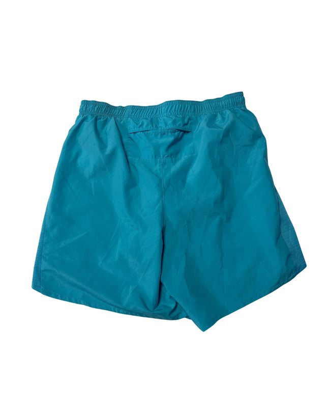MC-10805-1489-3PMJA-001-back