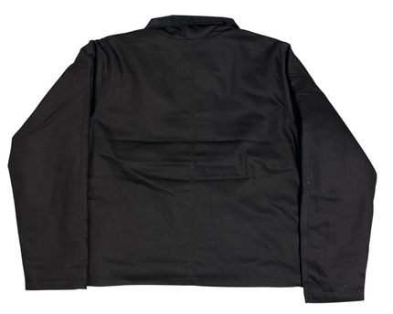 MC-06481-JKT-FKV007-back