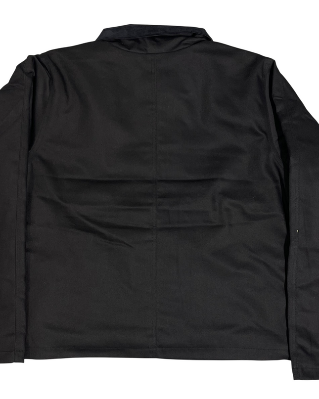 MC-06481-JKT-FKV007-back