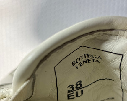 SH-00982-1425-3PDL4-010-brand_tag
