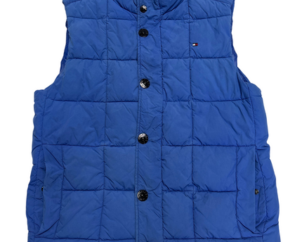 MC-06641-JKT-3PDL4001-front