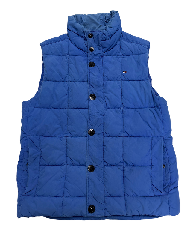 MC-06641-JKT-3PDL4001-front
