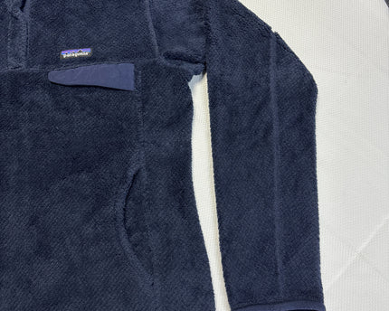 MC-07021-1314-UFR-006-details