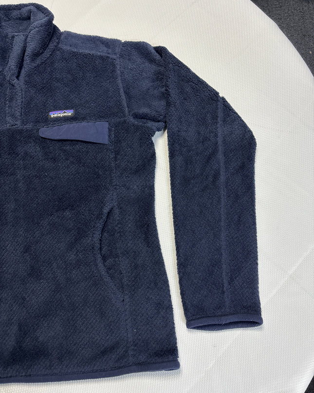 MC-07021-1314-UFR-006-details