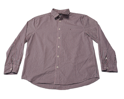 MC-09425-1427-3PAH4-001-front