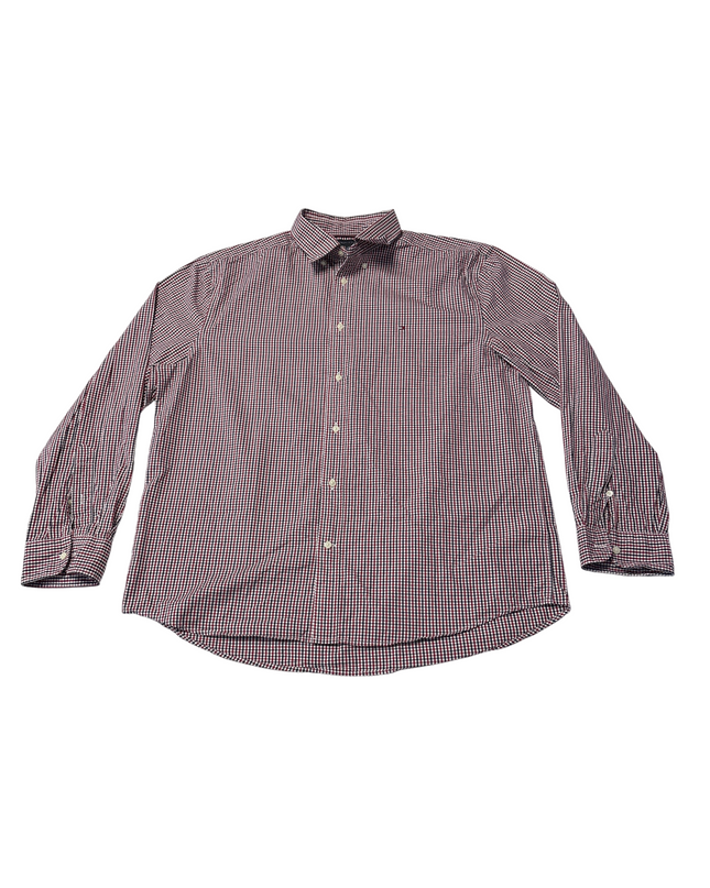 MC-09425-1427-3PAH4-001-front