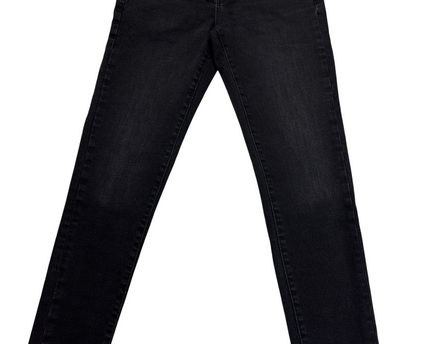 MC-06608-JNS-3PSAN8001-front