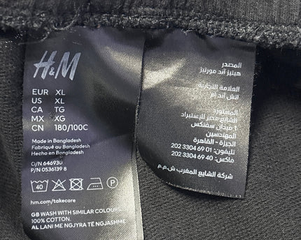 MC-06108-TRS-3PMO4002-brand_tag