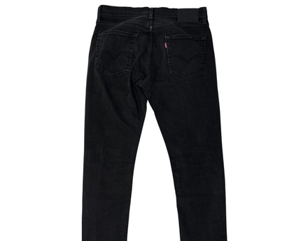 MC-05867-JNS-FKV004-back