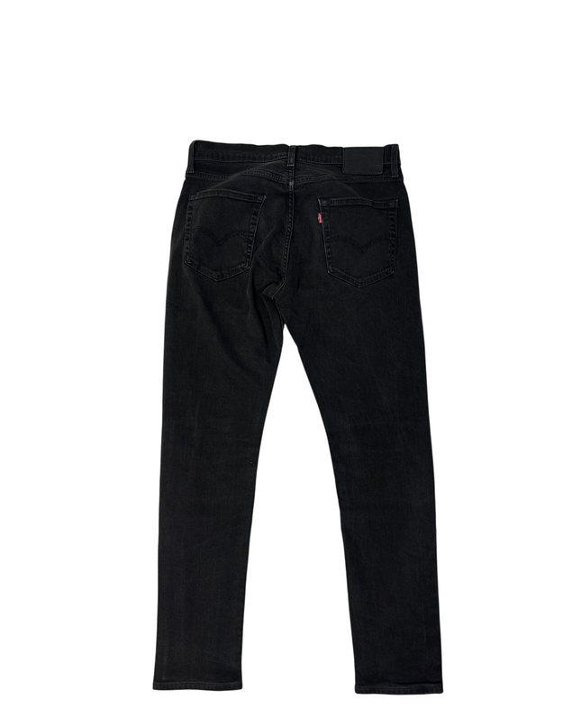 MC-05867-JNS-FKV004-back