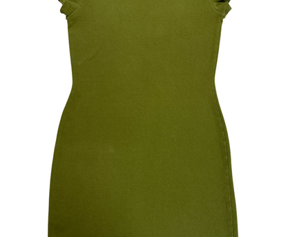 MC-06884-1304-3PSH3001-back