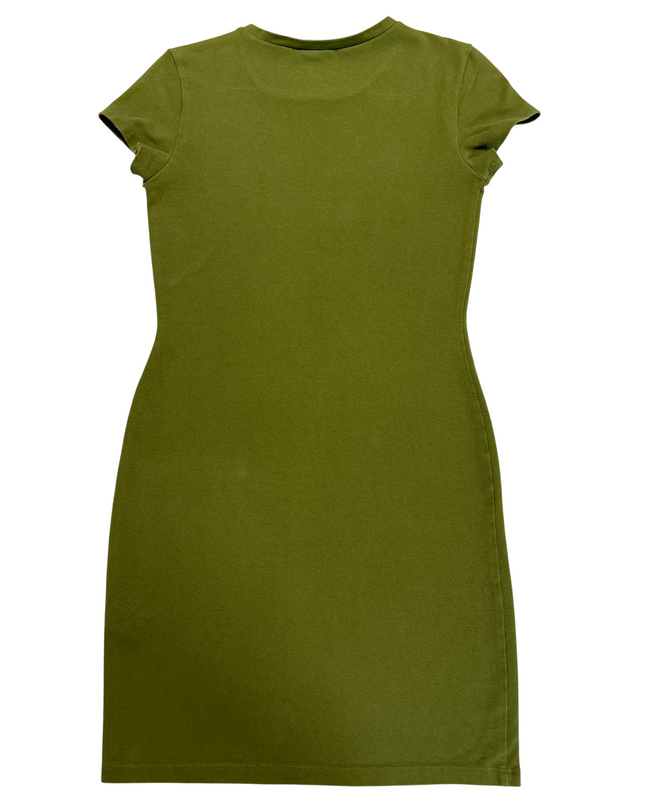 MC-06884-1304-3PSH3001-back