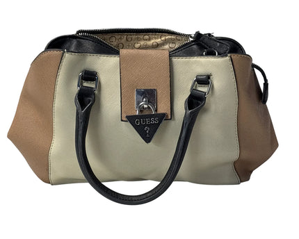 BG-00753-1425-3PDL4-010-front