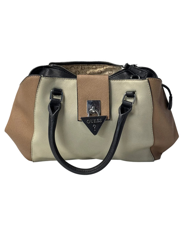 BG-00753-1425-3PDL4-010-front