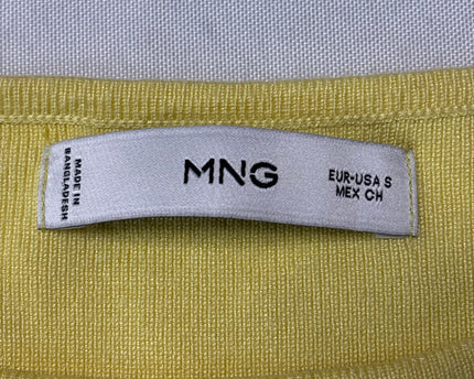 MC-10760-1488-3PMC7-001-brand_tag
