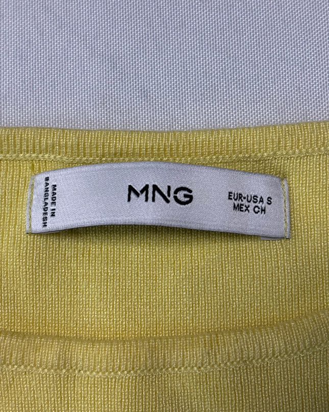 MC-10760-1488-3PMC7-001-brand_tag